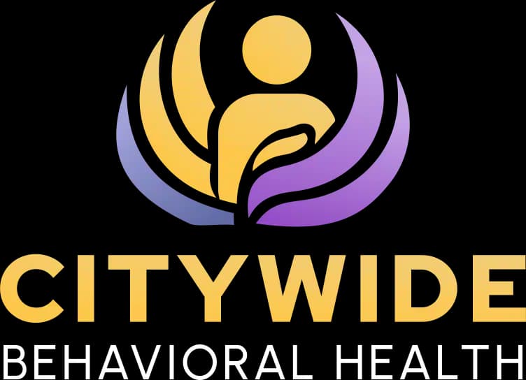 Citywide Health Corporation - Preview