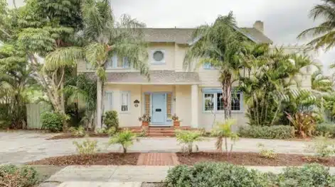 Ebb Tide Treatment LLC - Hero Image