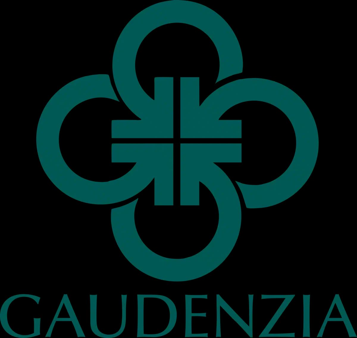 Gaudenzia Crownsville - Preview
