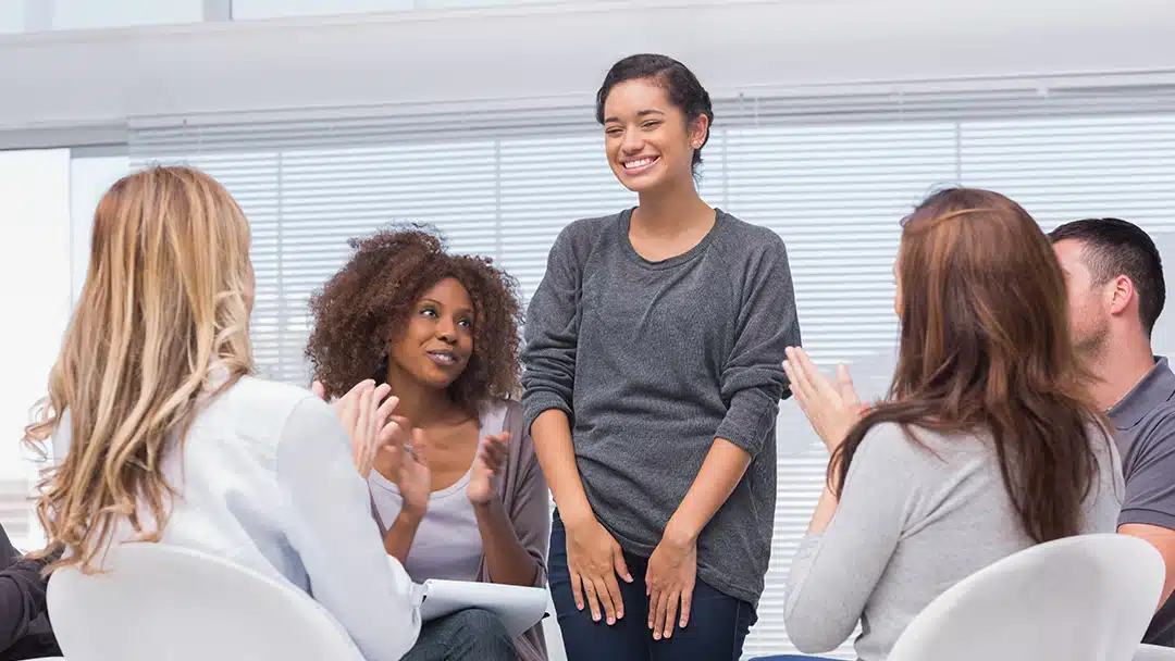 Innovative Health Systems Inc - Preview