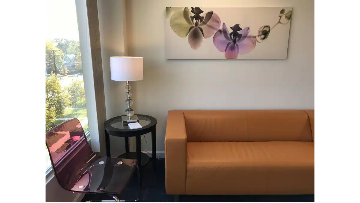 MATClinics - Preview