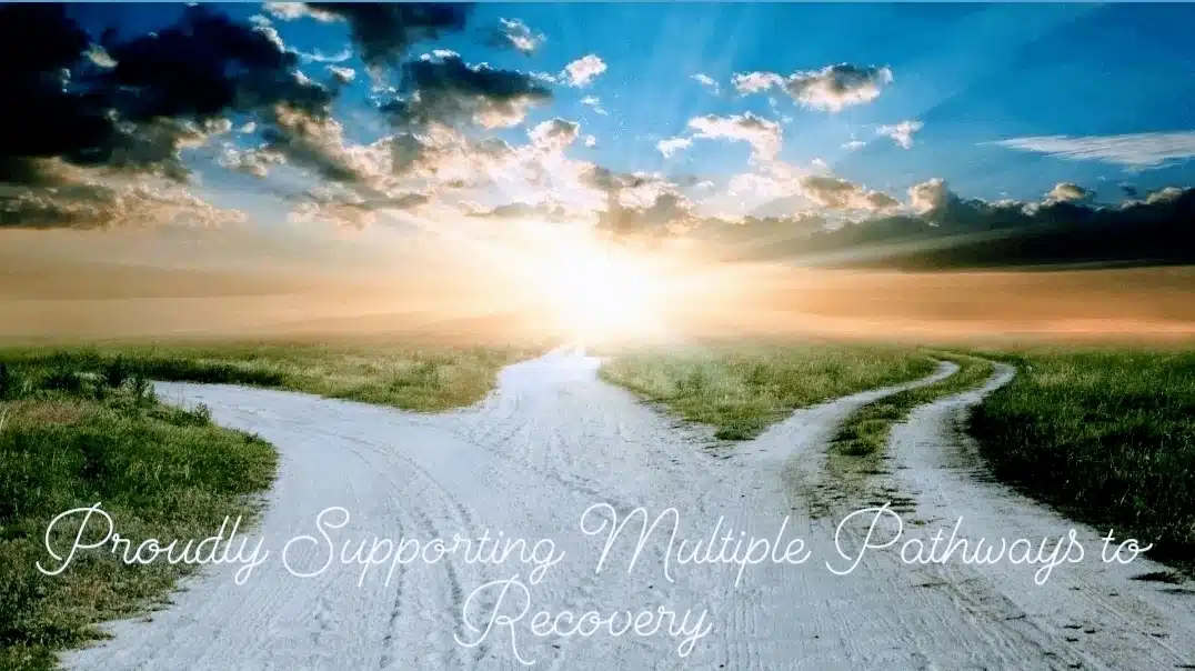 Maryland Treatment Centers Inc