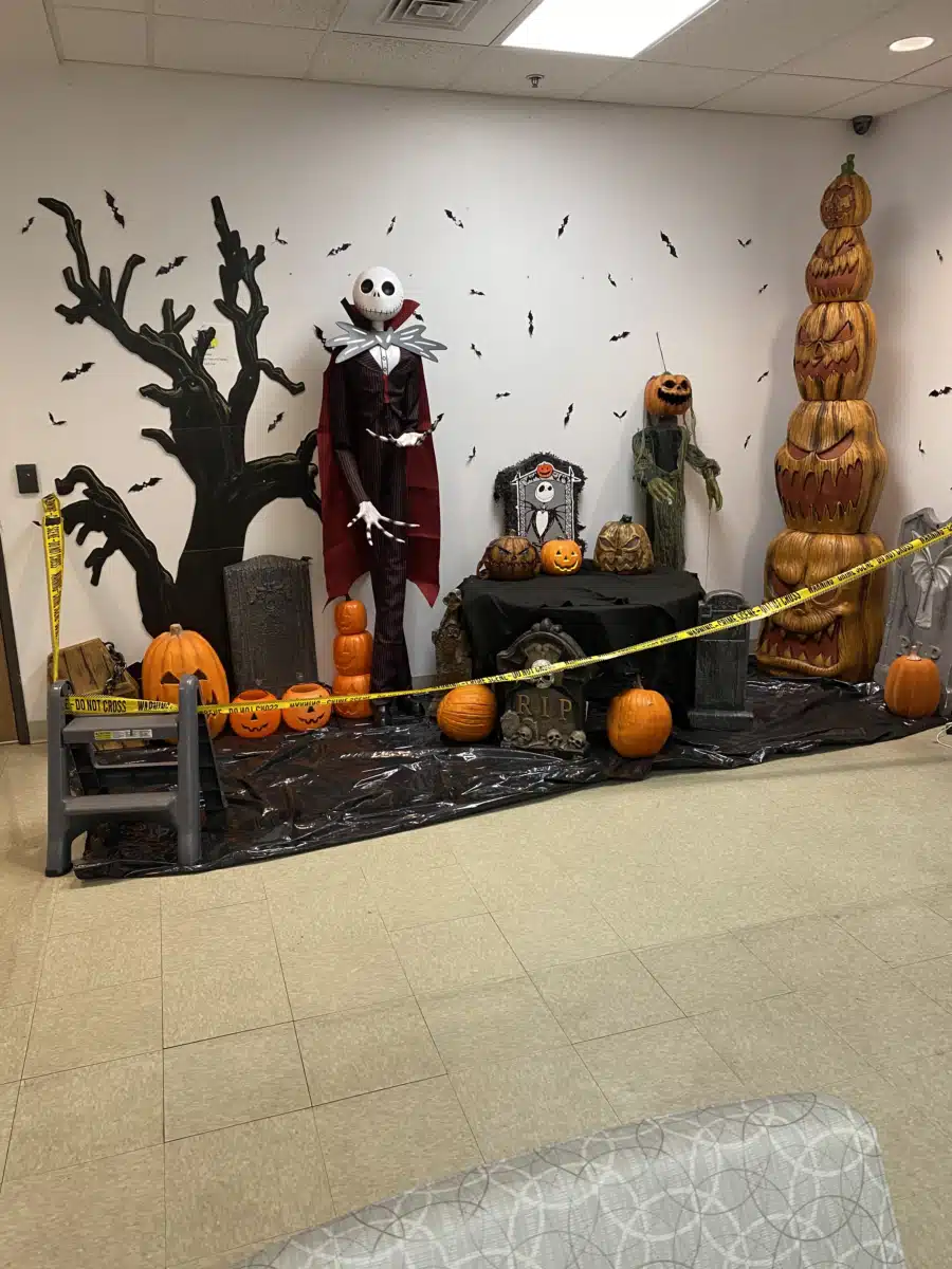 San Bernardino Cnty Dept Behav Health - Preview