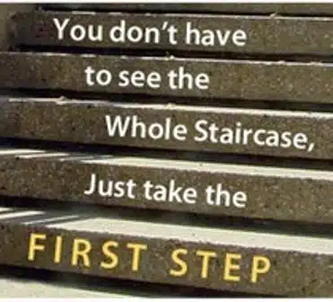 Turning Corners Inc - Preview