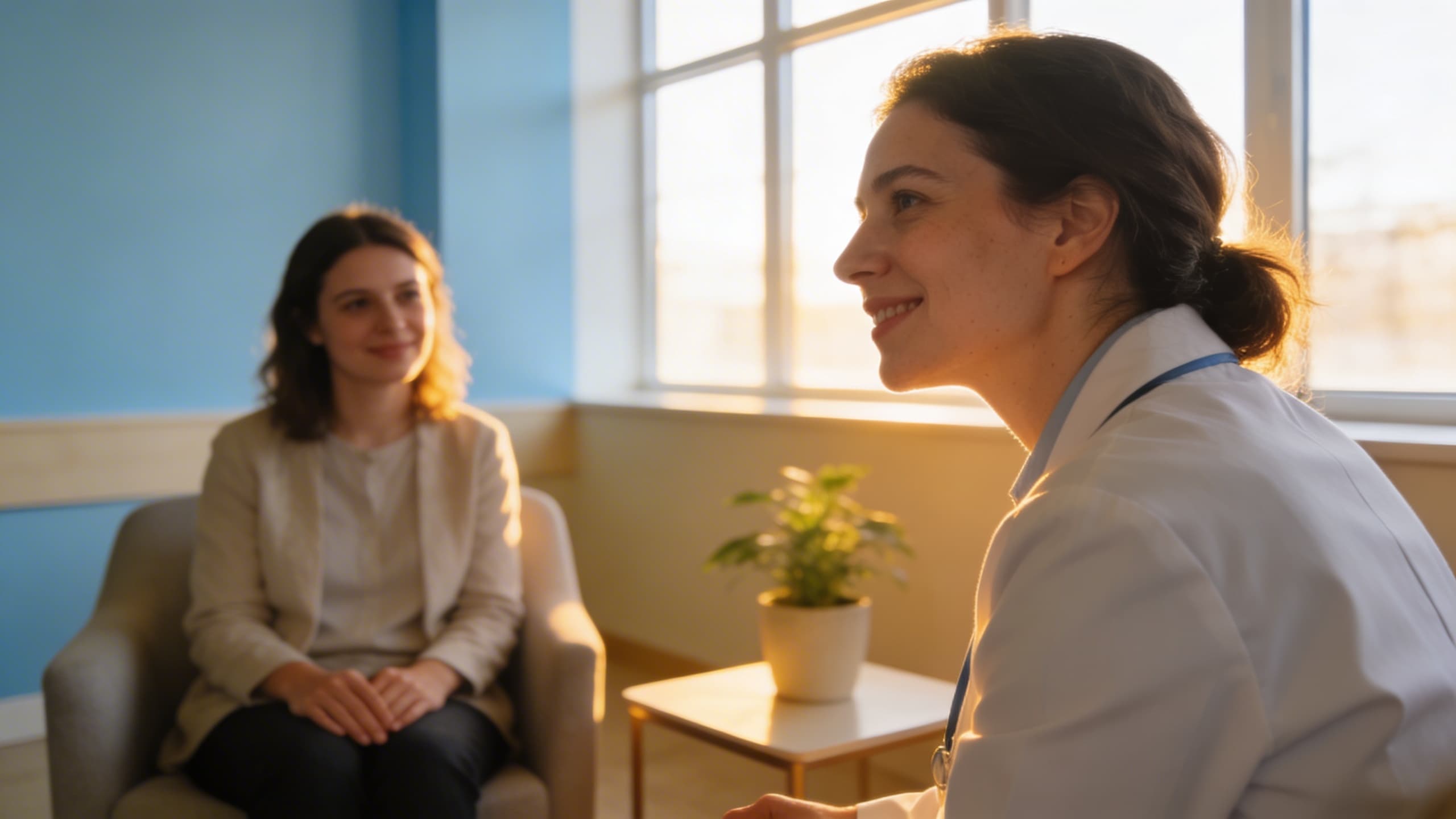 Recognizing Signs of Addiction and When to Seek Help